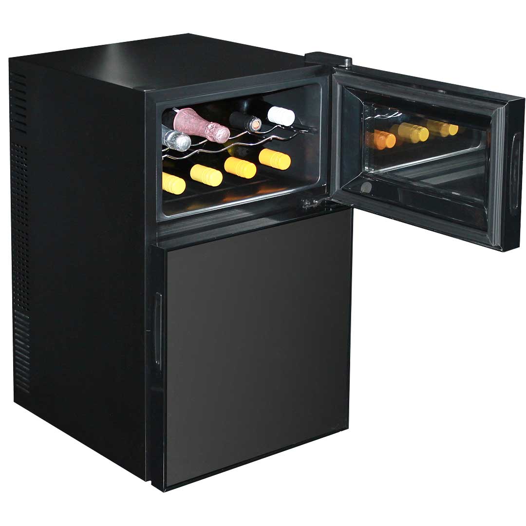 Холодильник gastrorag. Винный шкаф GASTRORAG BCWH-68. Винный шкаф GASTRORAG JC-33c Black. GASTRORAG 68 холодильник винный. Винный шкаф до 140 см GASTRORAG JC-33c.