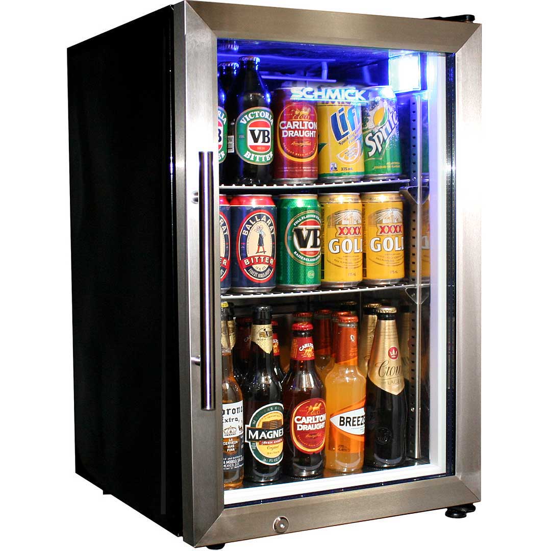 Little beer fridge sales