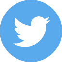 twitter logo