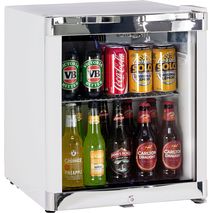  Mini-Glass-Door-Bar-Fridge-SC50W (1) 