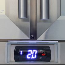  Rhino-Alfresco-Bar-Fridge-Stainless-GSP2H-SS (6) 