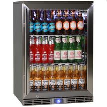 Bar Fridges Wide Bar Fridge Selection For Commercial Domestic Use