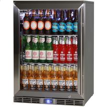  Rhino-GSP1L-SS-Alfresco-Bar-Fridge (2) 