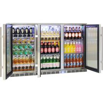  Rhino-GSP3H-SS-Alfresco-Bar-Fridge (4) 