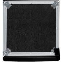  AMP-HUS-BC46B-RET-Top 