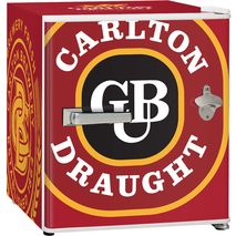  Carlton-Draught-01-HUS-BC46W-RET-Main-Mock 