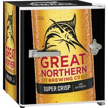  GNBC-Super-Crisp-HUS-BC46W-RET-Main-Mock 