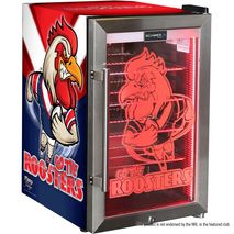 Roosters-HUS-SC70-SS-Mock 