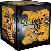  Toxic-Crate-HUS-BC46B-RET-mock-Left 
