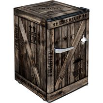  Wooden-Crate-HUS-BC70B-RET-mock-Left 
