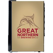  GNBC-GOLD-HUS-SC70B-Right 7z1t-sc 