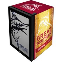  Original-HUS-SC70B-mock-Right pazq-x6 