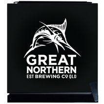  Super-Crisp-HUS-SC70B-Top 006o-bs 