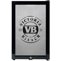  VB-70-01-HUS-SC70B-Front 