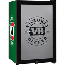  VB-70-01-HUS-SC70B-Mock 