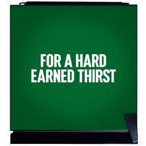  VB-70-01-HUS-SC70B-Top 