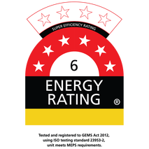  Energy Star Rating GEMS ACT 2012  6  fwo9-z6 