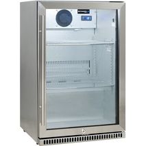  Schmick-Glass-Door-Alfresco-Bar-Fridge-Heated-SK118R-SS  7  crk3-fu 