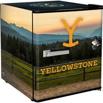  Yellowstone-HUS-BC46B-RET-01-mock-Left 