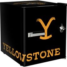  Yellowstone-HUS-BC46B-RET-05-mock-Left 