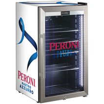  Peroni-HUS-SC88-SS-mock-LEFT2 