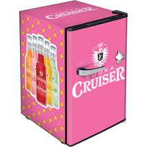  Vodka-Cruiser-HUS-BC70B-RET-mock-Left 