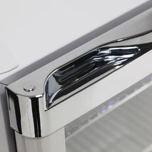  Mini-Glass-Door-Bar-Fridge-SC50W (6) 