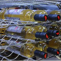  Rhino-GSP1-Alfresco-Bar-Fridge (12) in7c-hi 