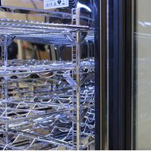  Rhino-GSP1-Alfresco-Bar-Fridge (13) 649k-tz 