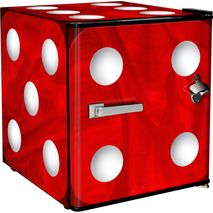  Dice-Bar-Fridge-Design  8  