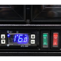  Rhino-2-Door-Bar-Fridge-Commercial (4) mavy-gf 