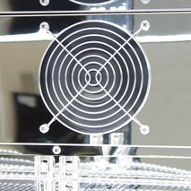  Rhino-Commercial-3-Door-Glass-Bar-Fridge  9  