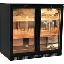  Rhino-Commercial-Bar-Fridge-SG2-NightClub-Led (4) 