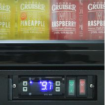  Rhino-Glass-Commercial-Bar-Pub-Fridge-Black-SG1R-B  6  a5cw-hx 4m12-wn 