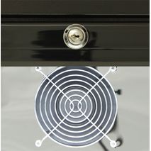  Rhino-Glass-Commercial-Bar-Pub-Fridge-Black-SG1R-B  7  