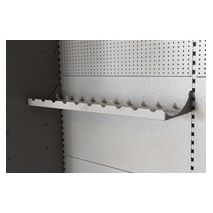  SB056-Wine-Shelf-900mm 