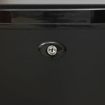  Silent-Mini-BAr-Fridge-Motel-Accommodation-Quiet-With-Lock-DW60E (6) 