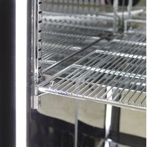  Rhino-ENVY-1-Door-Alfresco-316-Stainless-Bar-Fridge  13  