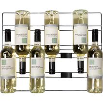  Rhino-Envy-Alfresco-Fridge-316-Stainless-Saddle-Wine-Shelf2-ENV1R-SS 