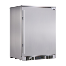  Outdoor-Bar-Refrigerator-Rhino-All-Stainless-ENV1R-SD 