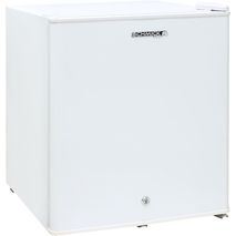  Schmick-Mini-Freezer-Smallest-BD36  1  