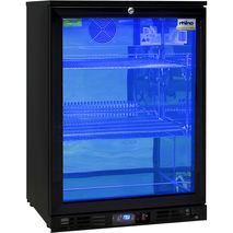  Rhino-1-Door-Commercial-Bar-Fridge-With-Multi-Led-Lights  2  