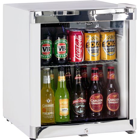  Mini-Glass-Door-Bar-Fridge-SC50W (1) 