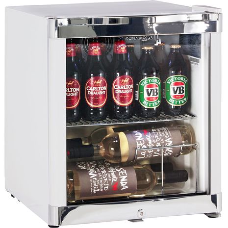  Mini-Glass-Door-Bar-Fridge-SC50W (2) 