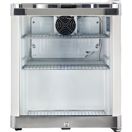  Mini-Glass-Door-Bar-Fridge-SC50W (4) 