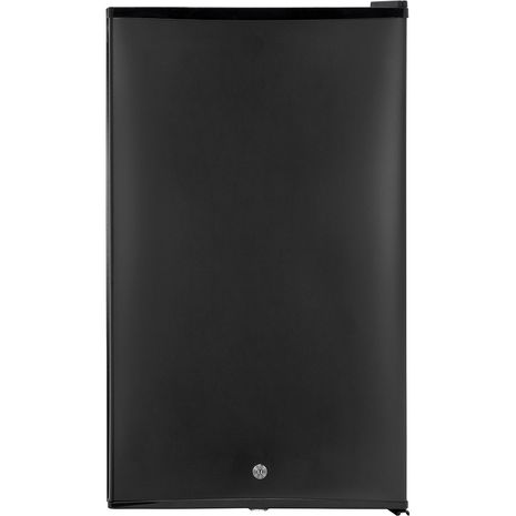  Quiet-Mini-Bar-Fridge-BCH70B (2) 