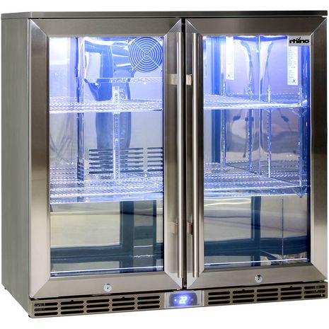  Rhino-Alfresco-Bar-Fridge-Stainless-GSP2H-SS (2) 