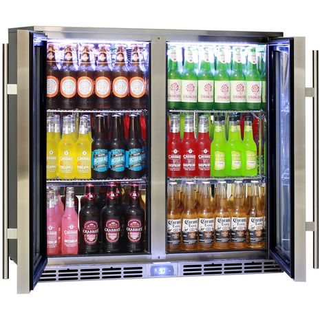  Rhino-Alfresco-Bar-Fridge-Stainless-GSP2H-SS (3) 