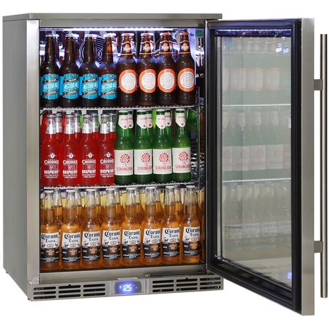  Rhino-GSP1-Alfresco-Bar-Fridge (3) wmb7-pu 