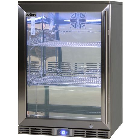  Rhino-GSP1L-SS-Alfresco-Bar-Fridge (1) fpok-b2 